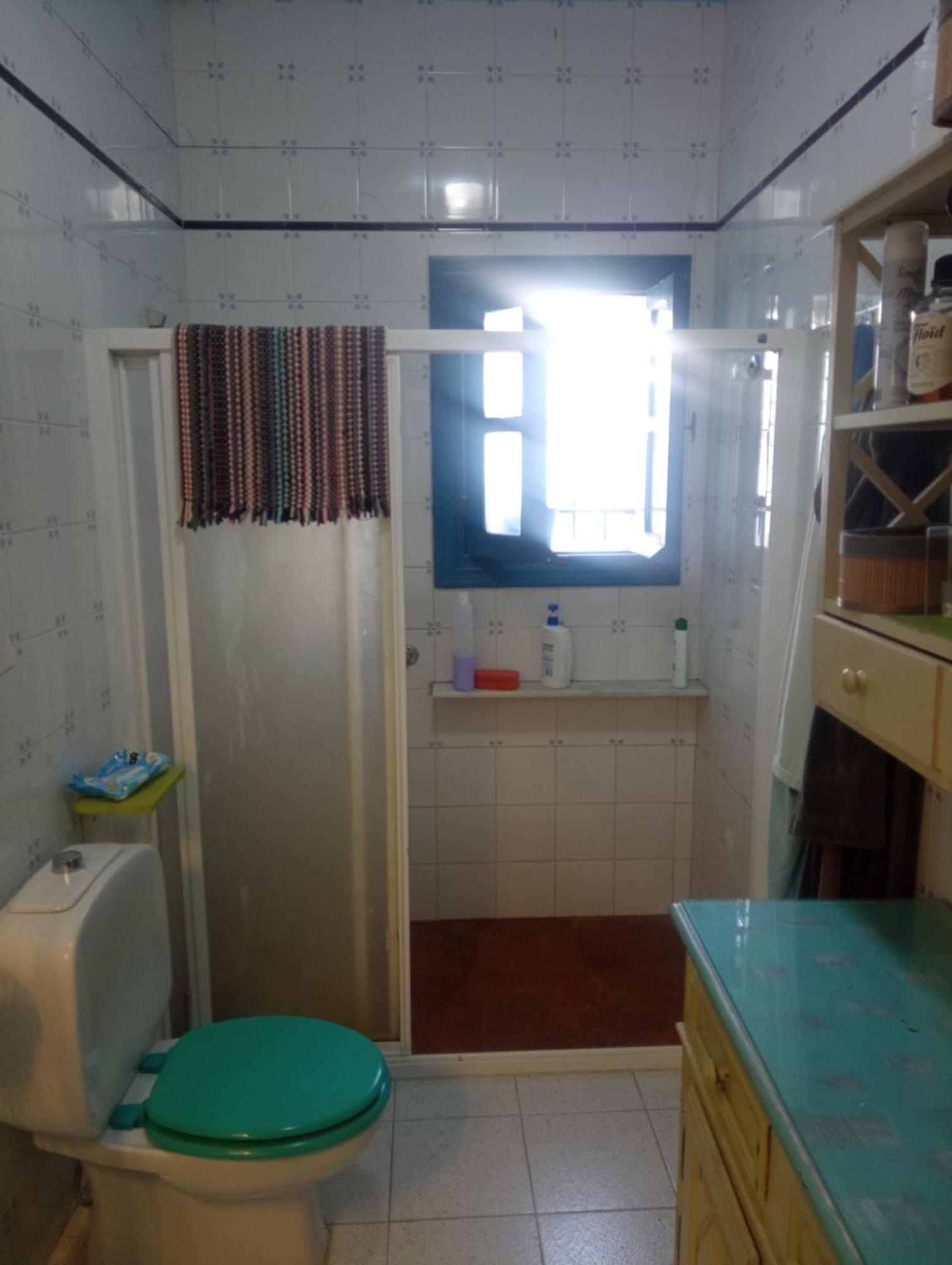 Habitacion Confortable 阿亚蒙特 客房 照片